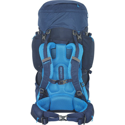 Kelty Redcloud 65L Junior Backpack | Blue