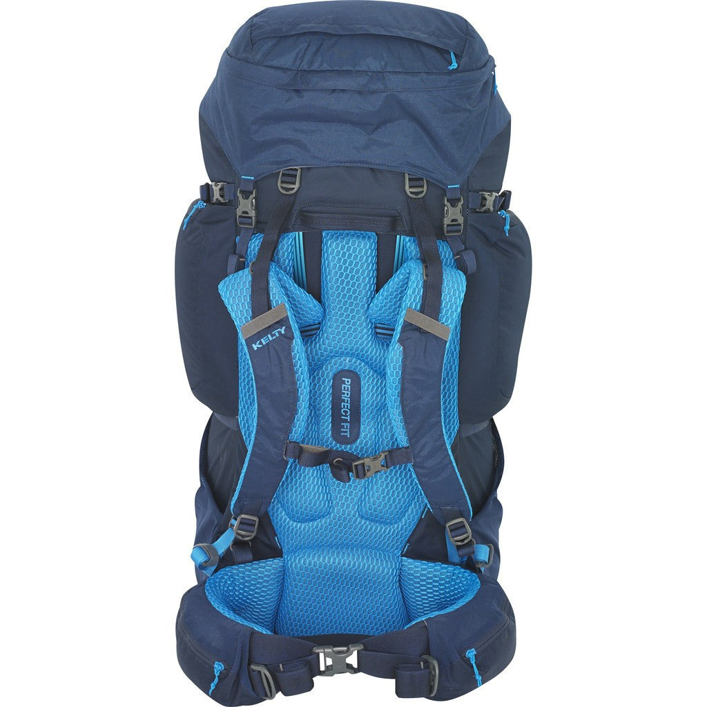 Kelty Redcloud 90L Backpack | Blue