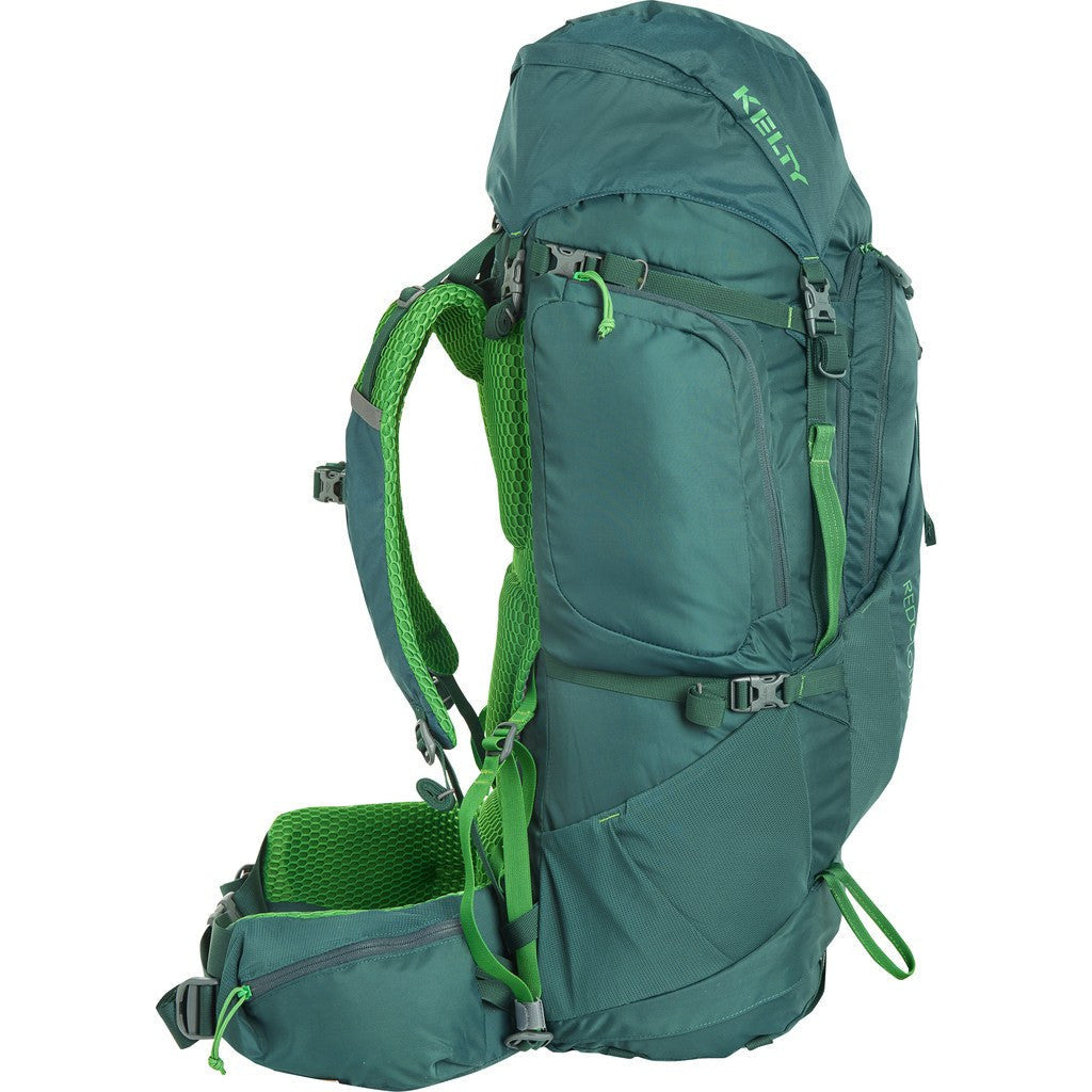Kelty Redcloud 110L Backpack | Green