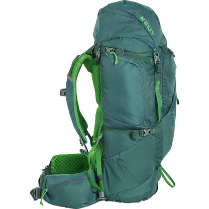 Kelty Redcloud 110L Backpack | Green