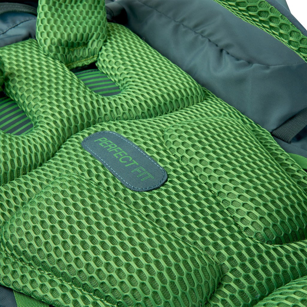 Kelty Redcloud 110L Backpack | Green