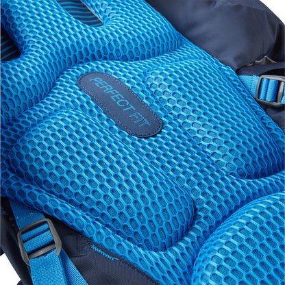 Kelty Redcloud 65L Junior Backpack | Blue