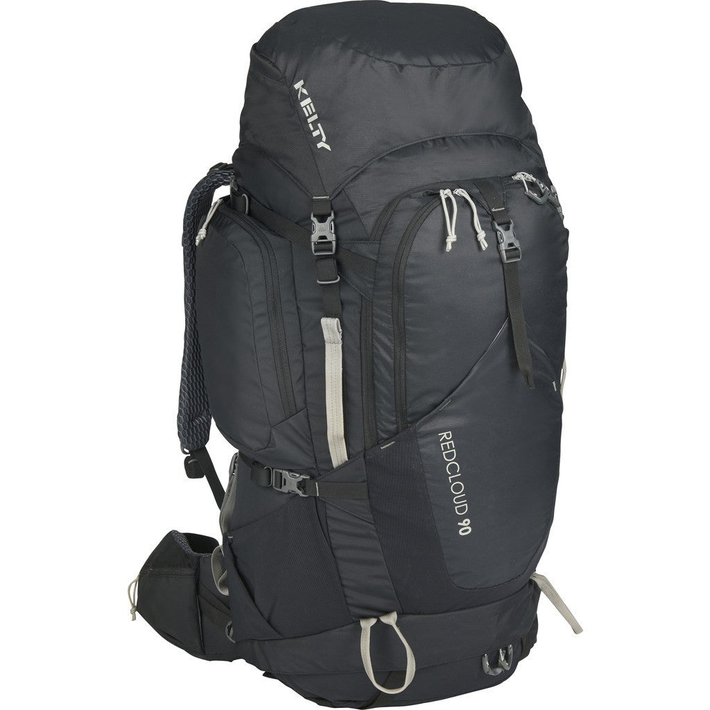 Kelty Redcloud 90L Backpack | Black