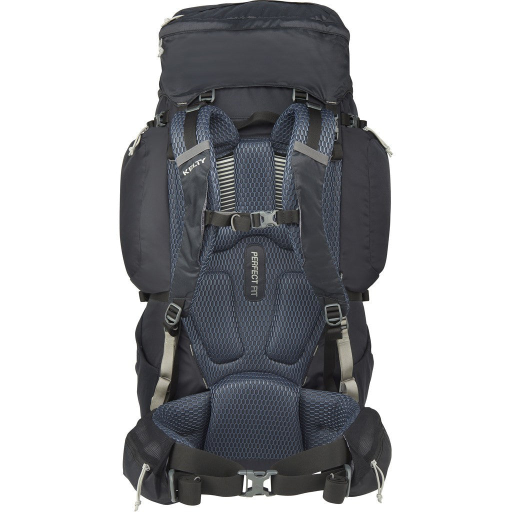 Kelty Redcloud 90L Backpack | Black