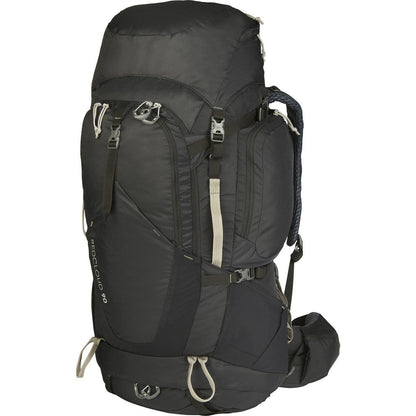 Kelty Redcloud 90L Backpack | Black