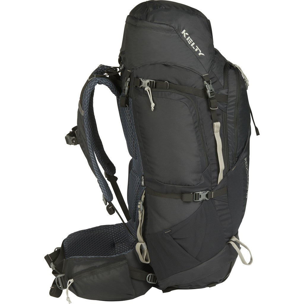 Kelty Redcloud 90L Backpack | Black