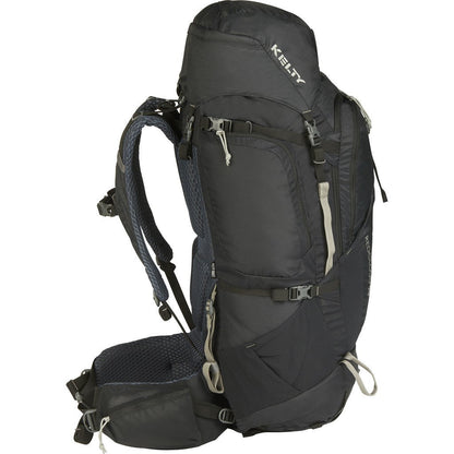 Kelty Redcloud 90L Backpack | Black