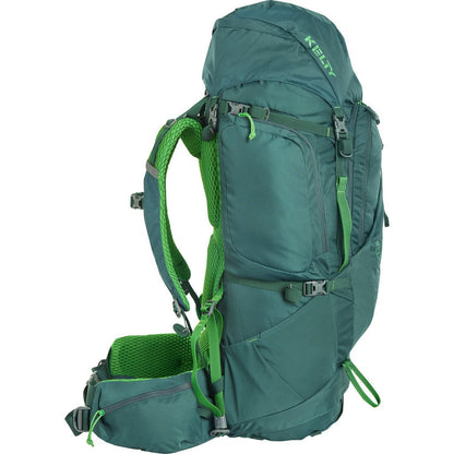Kelty Redcloud 90L Backpack | Green