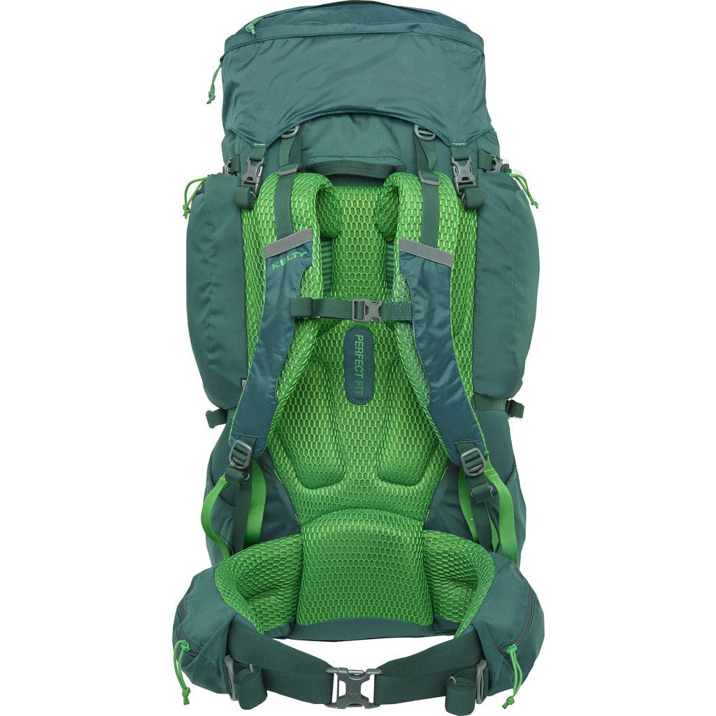 Kelty Redcloud 90L Backpack | Green