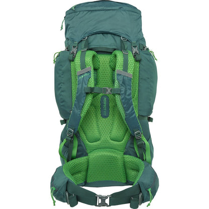 Kelty Redcloud 90L Backpack | Green
