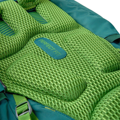 Kelty Redcloud 90L Backpack | Green