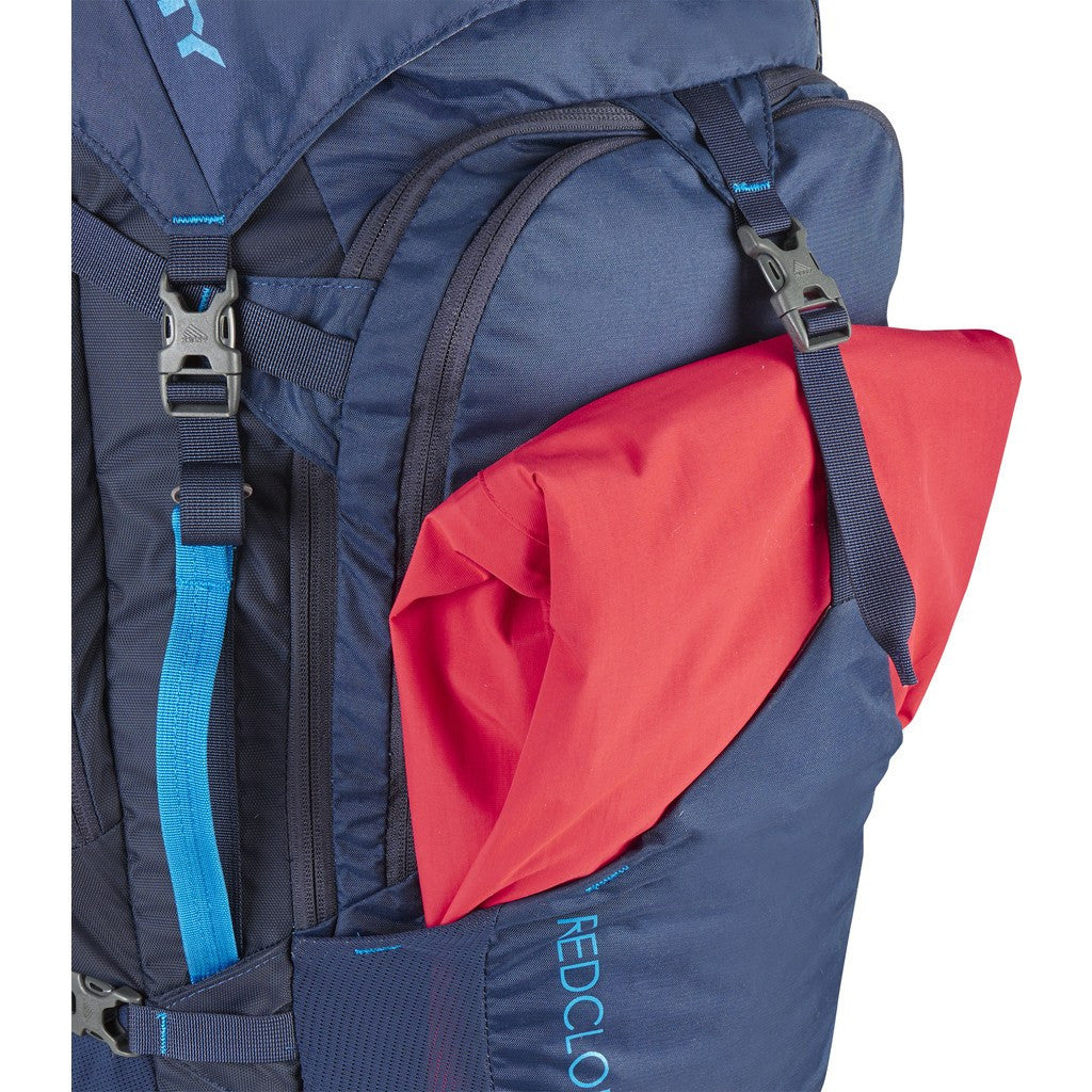 Kelty Redcloud 90L Backpack | Blue