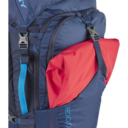 Kelty Redcloud 90L Backpack | Blue