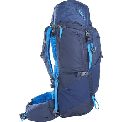 Kelty Redcloud 90L Backpack | Blue