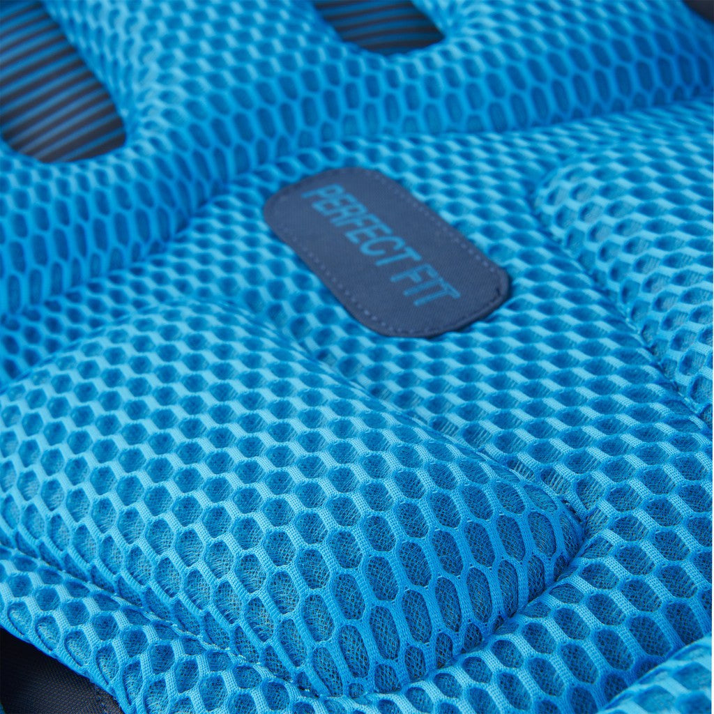 Kelty Redcloud 90L Backpack | Blue