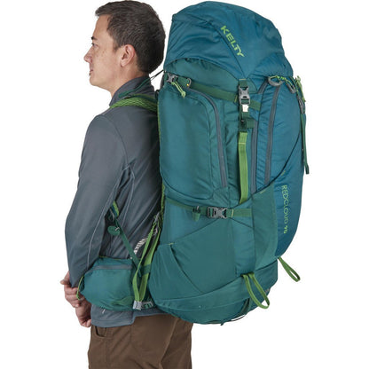 Kelty Redcloud 90L Backpack | Green