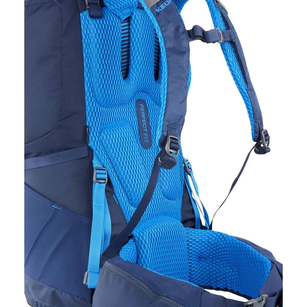 Kelty Redcloud 90L Backpack | Blue