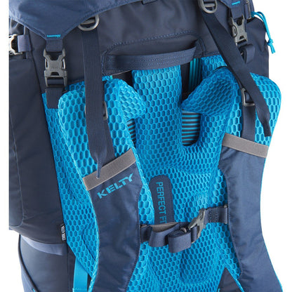 Kelty Redcloud 90L Backpack | Blue