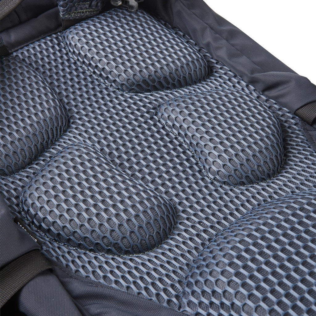 Kelty Redwing 32L Backpack | Black
