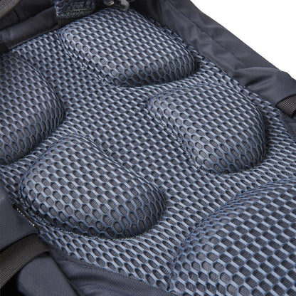 Kelty Redwing 32L Backpack | Black