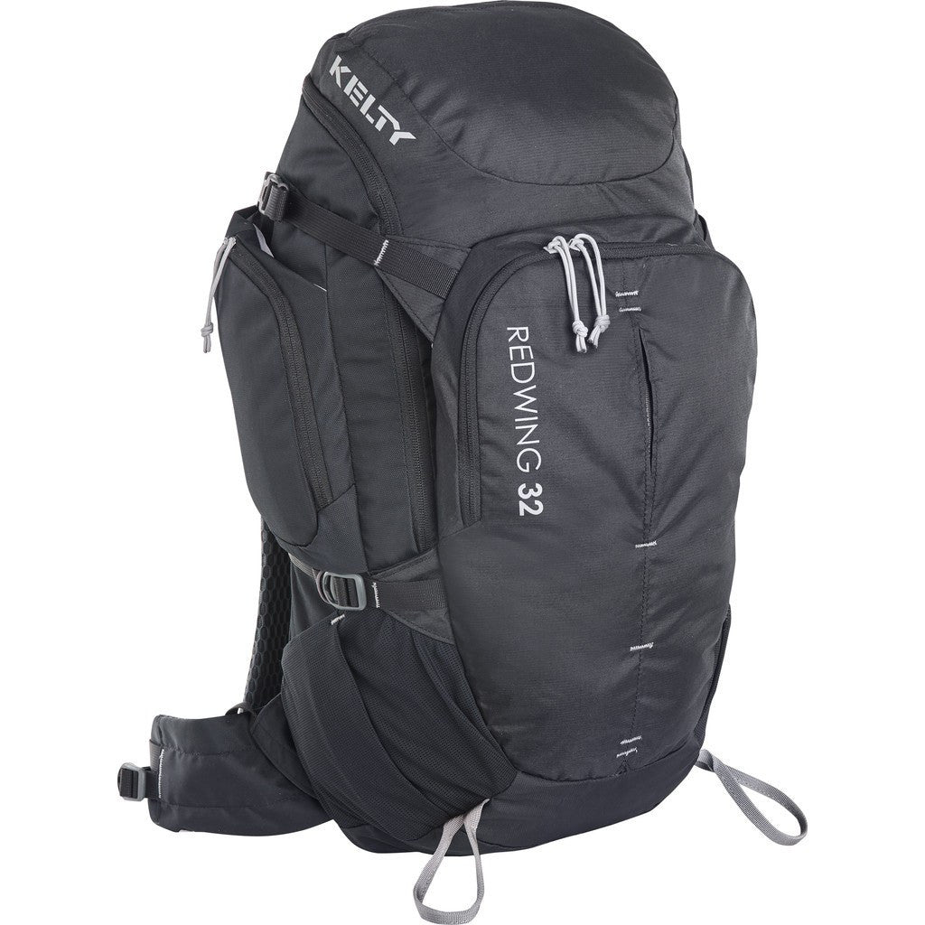 Kelty Redwing 32L Backpack | Black