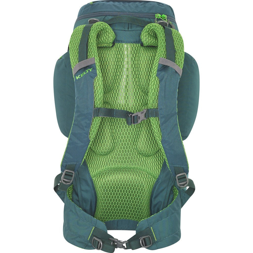 Kelty Redwing 32L Backpack | Green