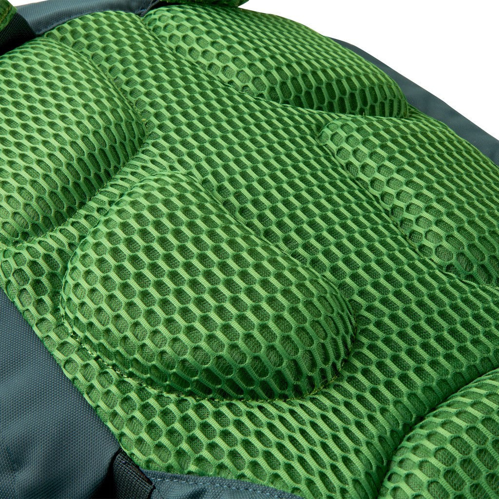 Kelty Redwing 32L Backpack | Green