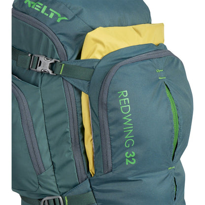 Kelty Redwing 32L Backpack | Green