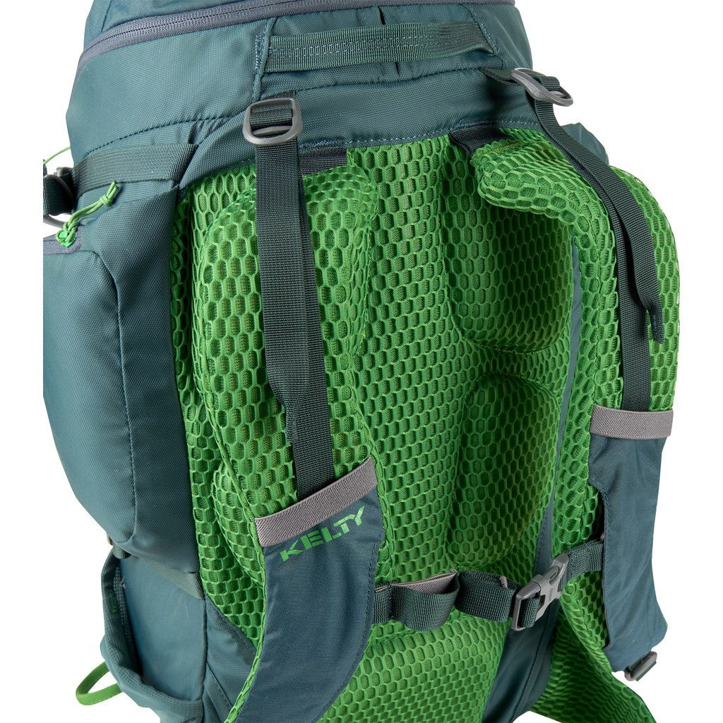 Kelty Redwing 32L Backpack | Green