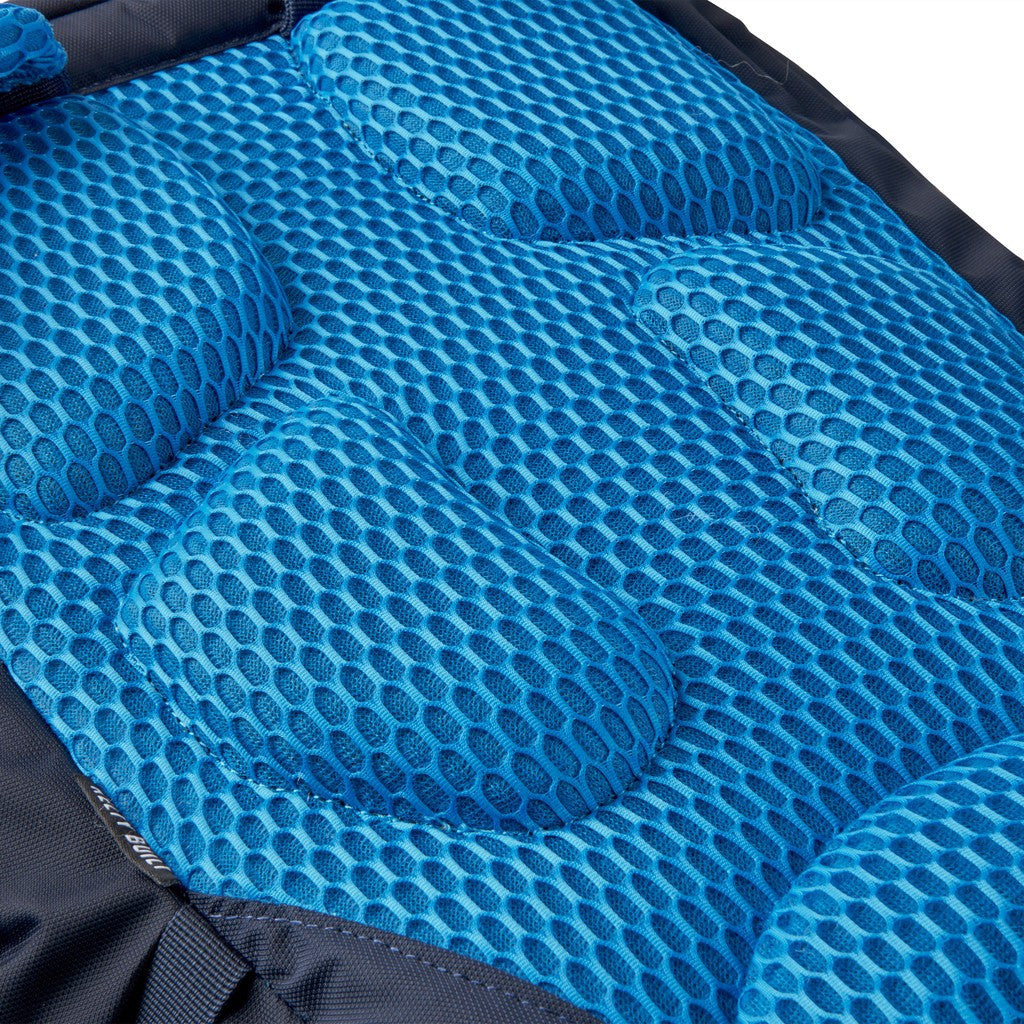 Kelty Redwing 32L Backpack | Blue