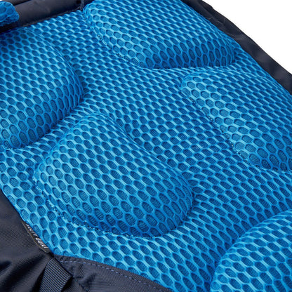Kelty Redwing 32L Backpack | Blue