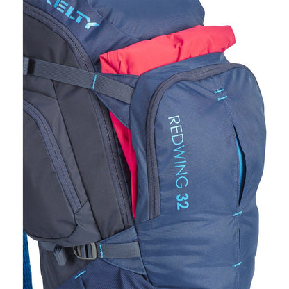Kelty Redwing 32L Backpack | Blue