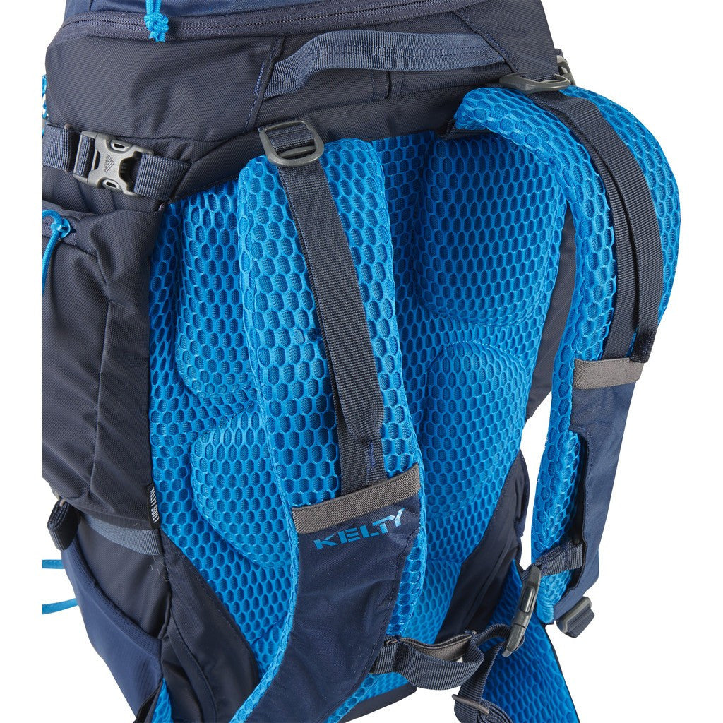 Kelty Redwing 32L Backpack | Blue