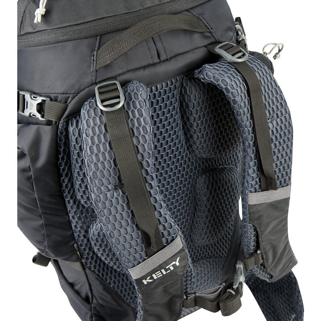 Kelty Redwing 32L Backpack | Black