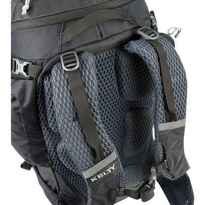 Kelty Redwing 32L Backpack | Black