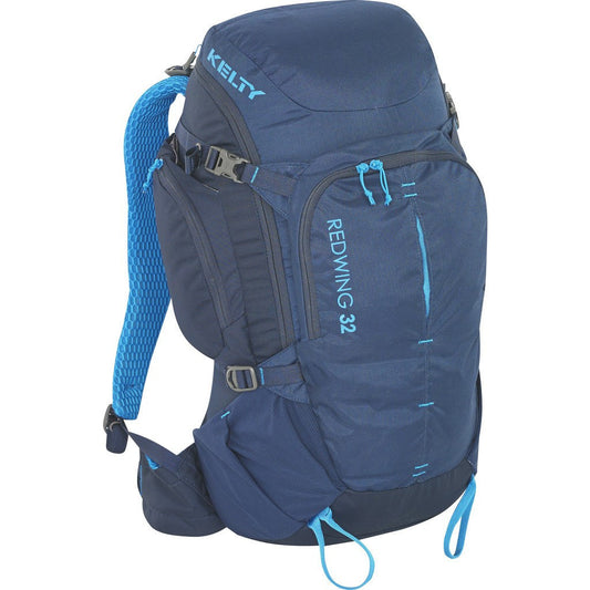 Kelty Redwing 32L Backpack | Blue