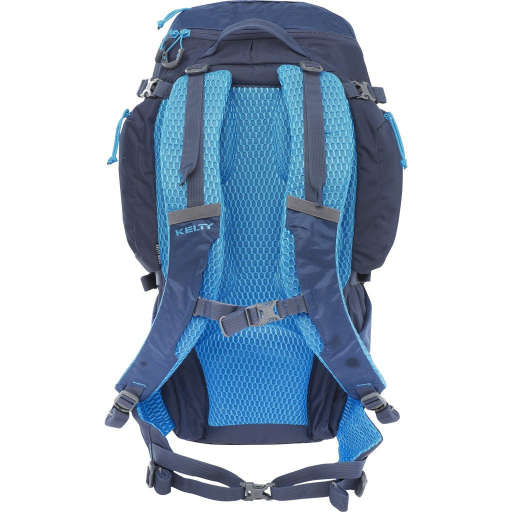 Kelty Redwing 32L Backpack | Blue