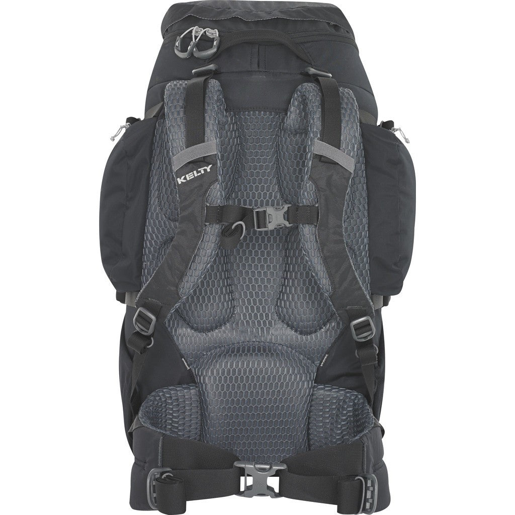 Kelty Redwing 40L Women's Backpack | Black