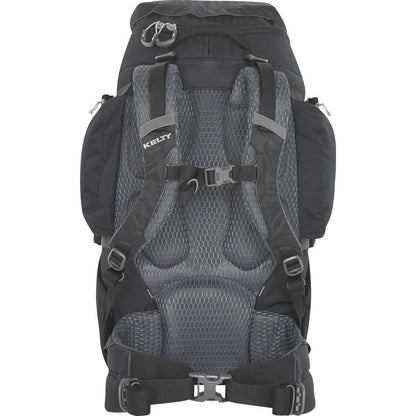 Kelty Redwing 40L Women's Backpack | Black