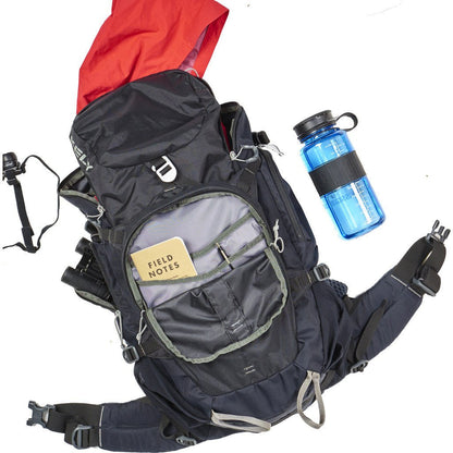 Kelty Redwing 40L Women's Backpack | Black