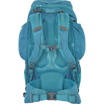 Kelty Redwing 40L Women's Backpack | Teal