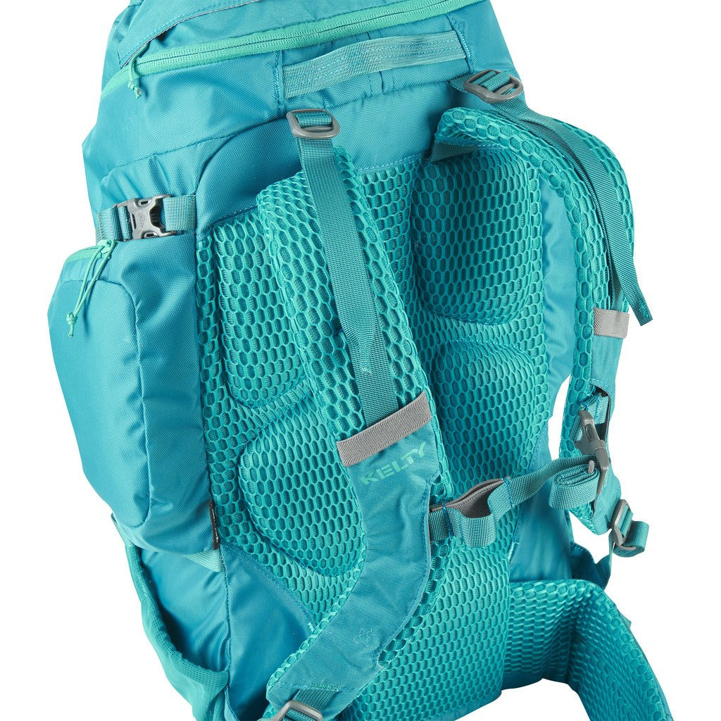 Kelty Redwing 40L Women's Backpack | Teal
