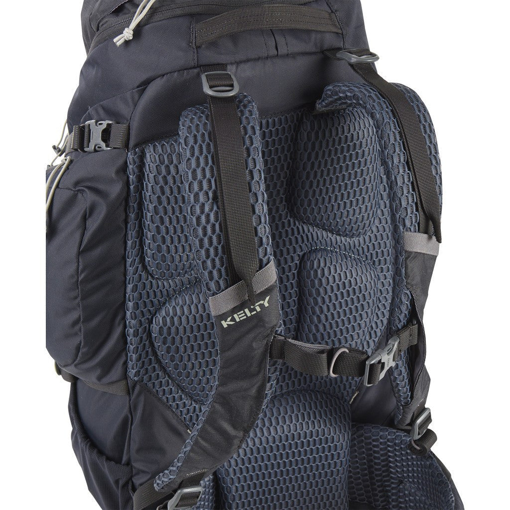 Kelty Redwing 40L Women's Backpack | Black