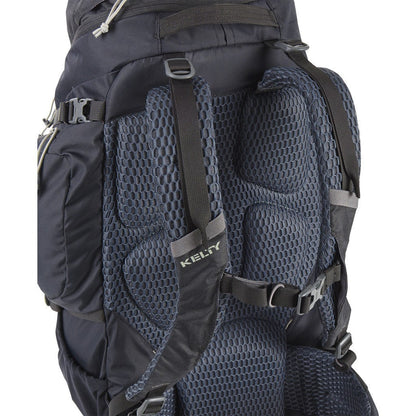Kelty Redwing 40L Women's Backpack | Black