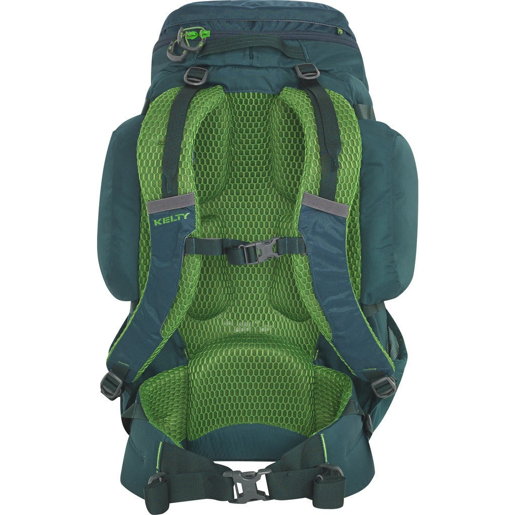 Kelty Redwing 44L Backpack | Green