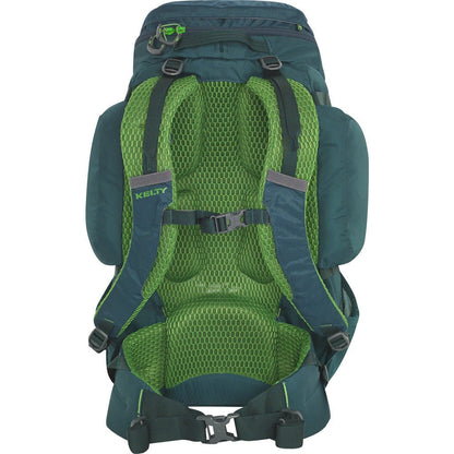 Kelty Redwing 44L Backpack | Green
