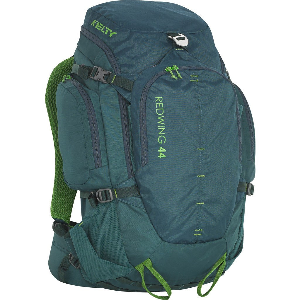 Kelty Redwing 44L Backpack | Green