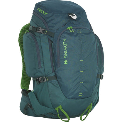 Kelty Redwing 44L Backpack | Green