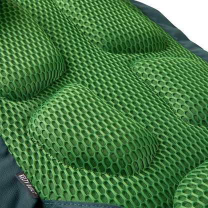 Kelty Redwing 44L Backpack | Green