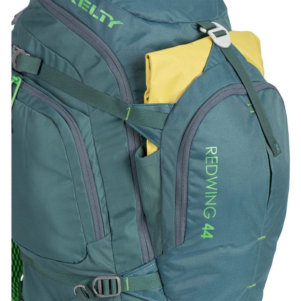 Kelty Redwing 44L Backpack | Green